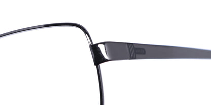 Lozza Vl2042 Eyeglasses