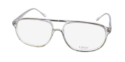 Lozza Vl1831 Eyeglasses