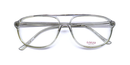 Lozza Vl1831 Eyeglasses