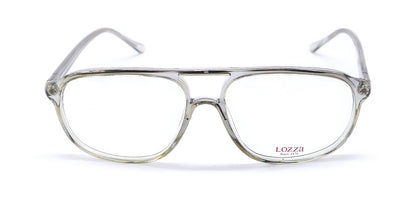Lozza Vl1831 Eyeglasses