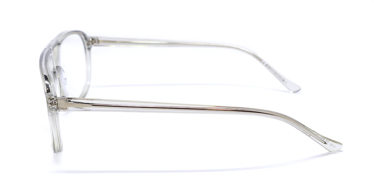 Lozza Vl1831 Eyeglasses