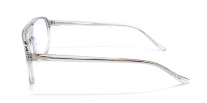 Lozza Vl1831 Eyeglasses