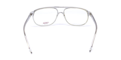 Lozza Vl1831 Eyeglasses