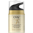 Olay Total Effects 7 In One Anti-Aging Moisturizer Fragrance Free by Pasteur Pharmacy