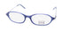 Lozza Vl1712 Eyeglasses  DestGlow
