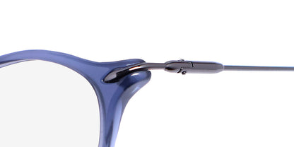 Lozza Vl1712 Eyeglasses  DestGlow