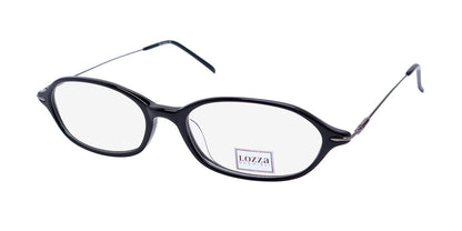 Lozza Vl1712 Eyeglasses  DestGlow