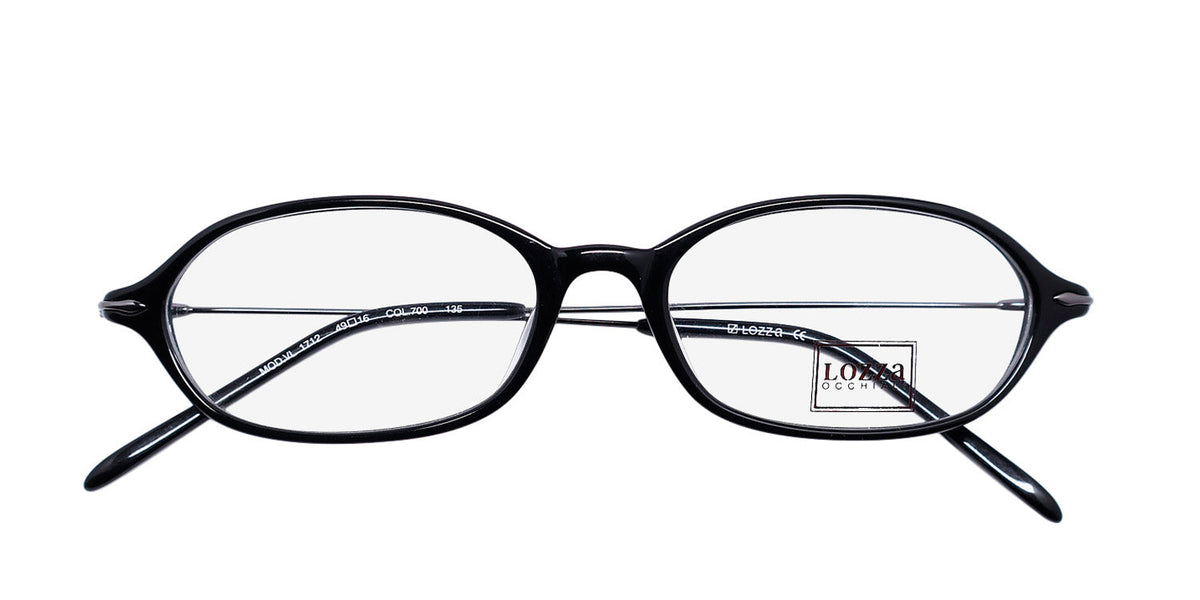 Lozza Vl1712 Eyeglasses  DestGlow