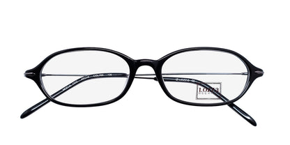 Lozza Vl1712 Eyeglasses  DestGlow