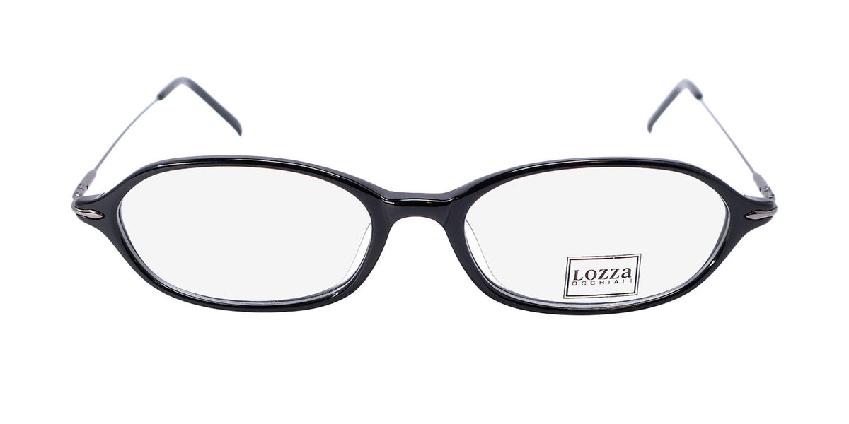 Lozza Vl1712 Eyeglasses  DestGlow