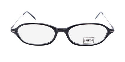 Lozza Vl1712 Eyeglasses  DestGlow