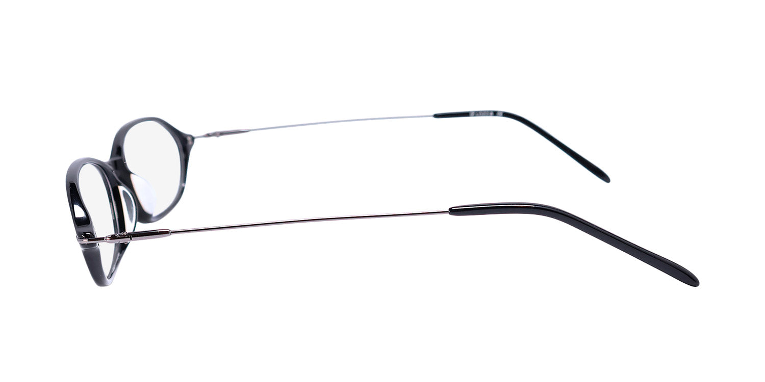 Lozza Vl1712 Eyeglasses  DestGlow