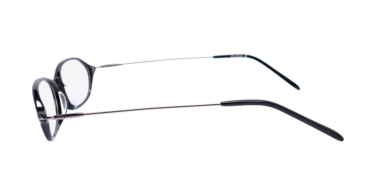 Lozza Vl1712 Eyeglasses  DestGlow