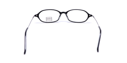Lozza Vl1712 Eyeglasses