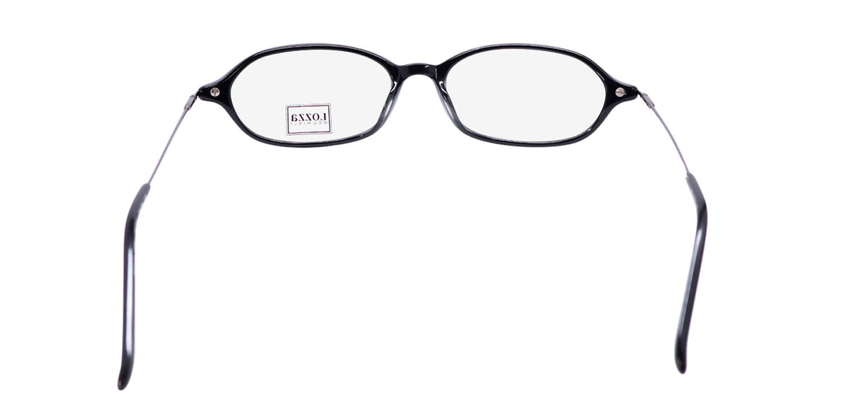 Lozza Vl1712 Eyeglasses  DestGlow
