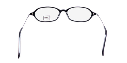 Lozza Vl1712 Eyeglasses  DestGlow