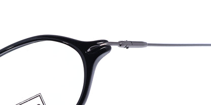 Lozza Vl1712 Eyeglasses