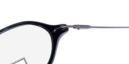 Lozza Vl1712 Eyeglasses  DestGlow