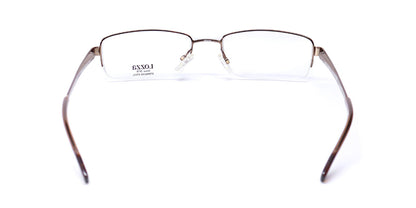 Lozza Vl2043 Eyeglasses
