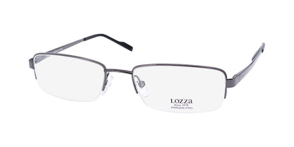 Lozza Vl2043 Eyeglasses