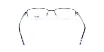 Lozza Vl2043 Eyeglasses