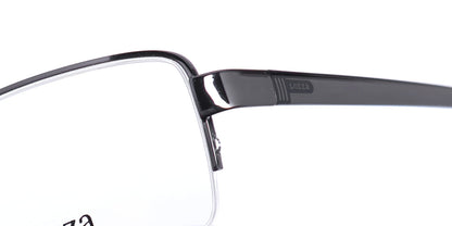 Lozza Vl2043 Eyeglasses