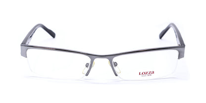 Lozza Vl2056 Eyeglasses
