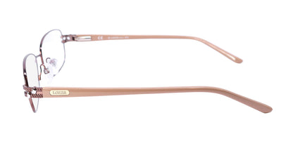 Lozza Vl2122 Eyeglasses