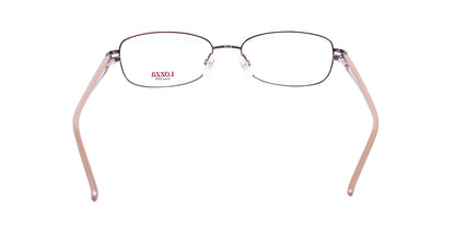 Lozza Vl2122 Eyeglasses