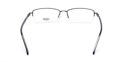 Lozza Vl2124 Eyeglasses