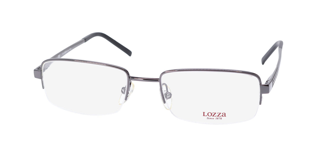 Lozza Vl2118 Eyeglasses  DestGlow