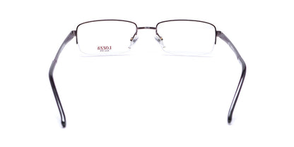 Lozza Vl2118 Eyeglasses