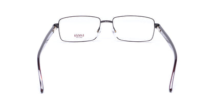 Lozza Vl2120 Eyeglasses