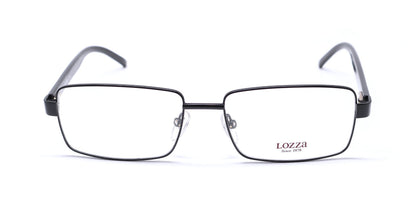 Lozza Vl2120 Eyeglasses