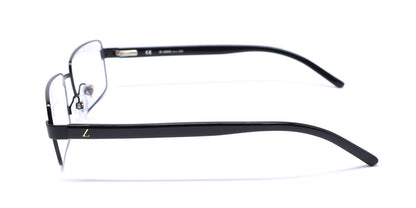 Lozza Vl2120 Eyeglasses