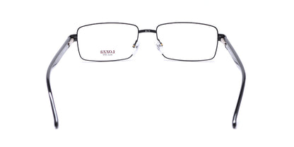 Lozza Vl2120 Eyeglasses