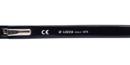 Lozza Vl2120 Eyeglasses