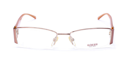 Lozza Vl2046n Eyeglasses