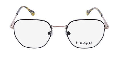 Hurley Hmo118 Laguna Eyeglasses  DestGlow