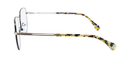 Hurley Hmo118 Laguna Eyeglasses  DestGlow