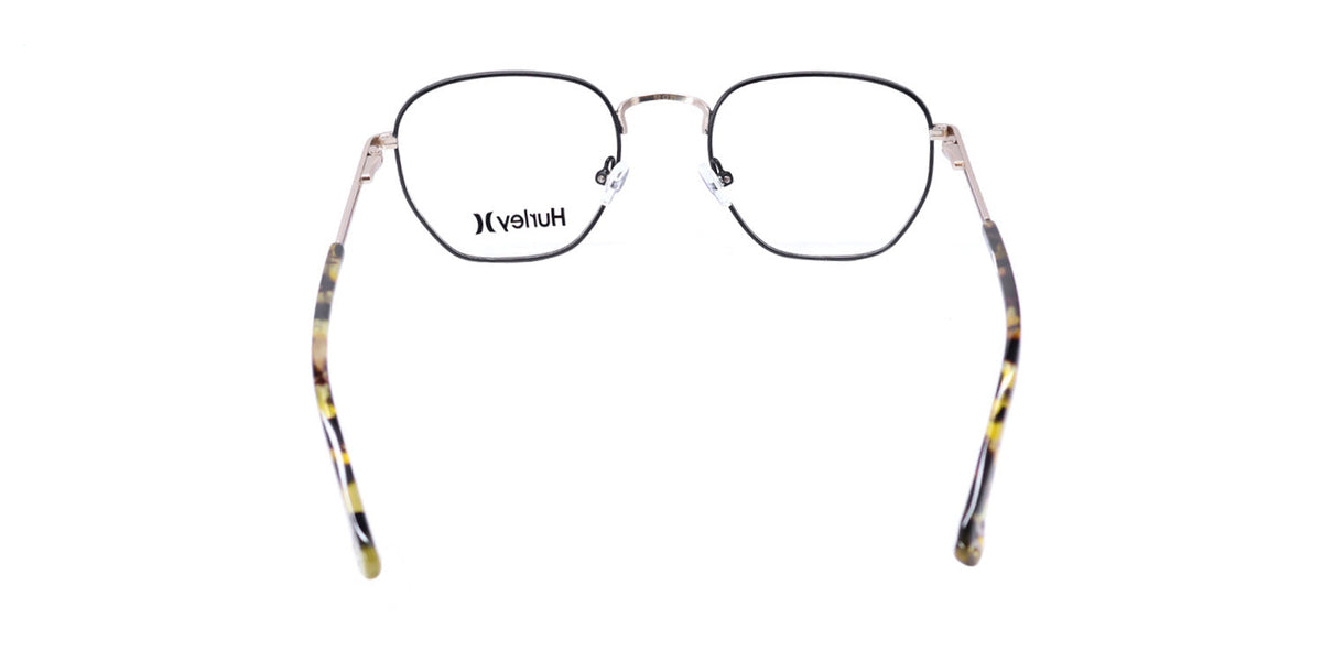 Hurley Hmo118 Laguna Eyeglasses  DestGlow