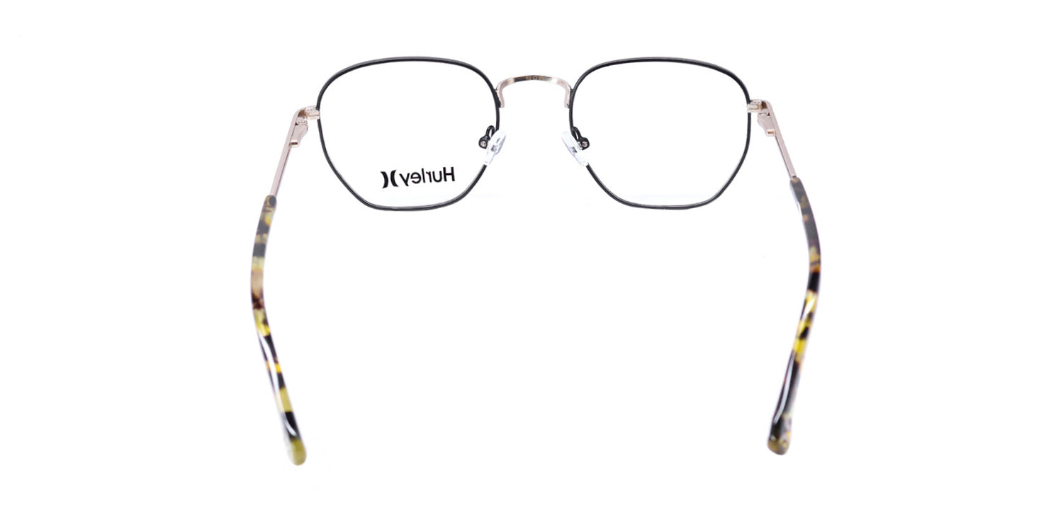 Hurley Hmo118 Laguna Eyeglasses  DestGlow