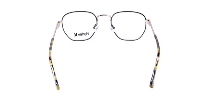 Hurley Hmo118 Laguna Eyeglasses  DestGlow