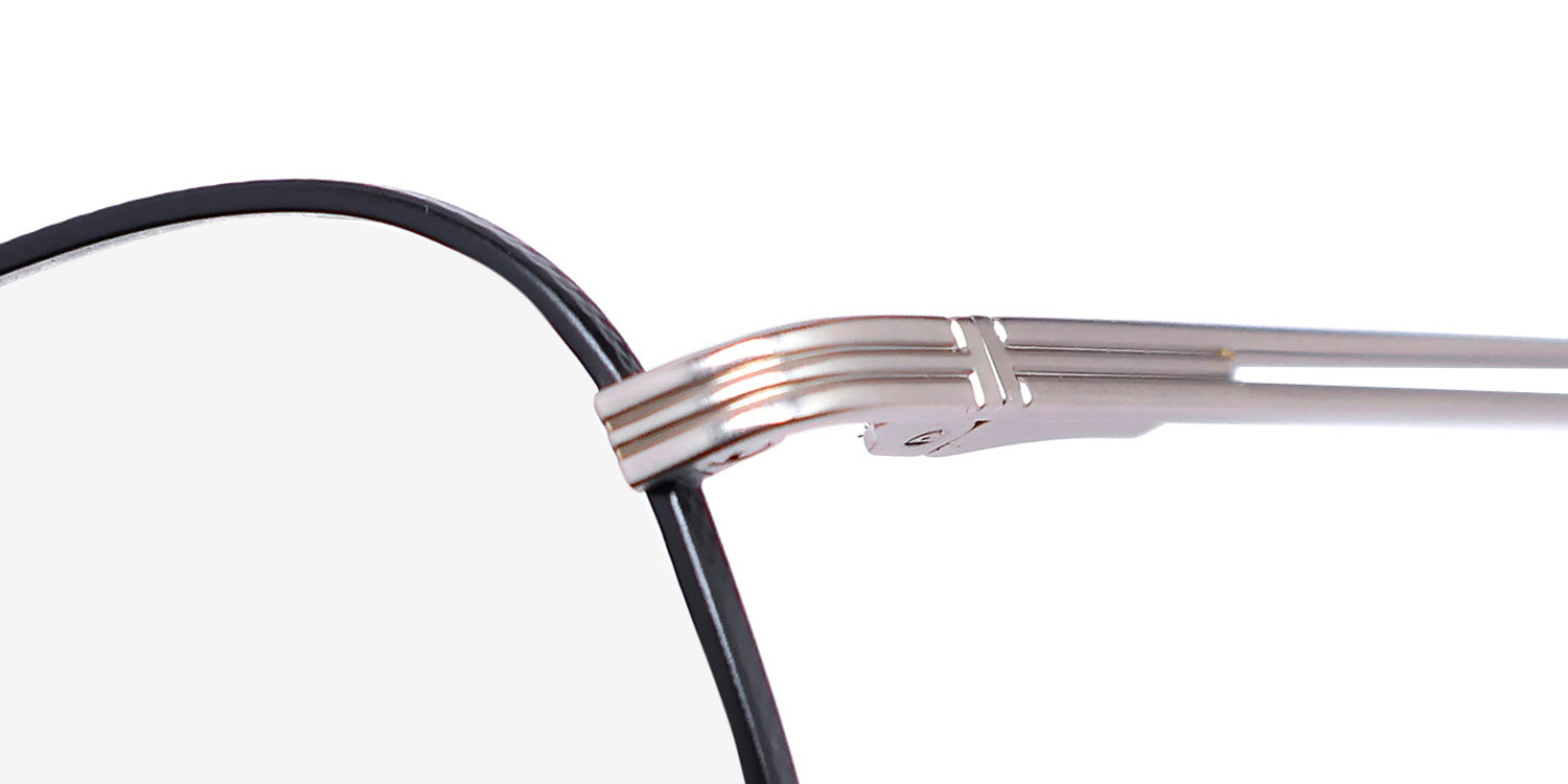 Hurley Hmo118 Laguna Eyeglasses  DestGlow
