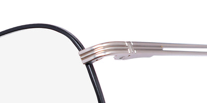 Hurley Hmo118 Laguna Eyeglasses  DestGlow