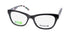 Hurley Hlo606 Sayulita Eyeglasses  DestGlow
