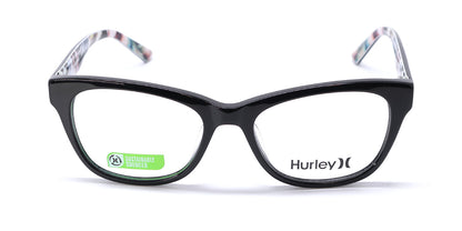 Hurley Hlo606 Sayulita Eyeglasses