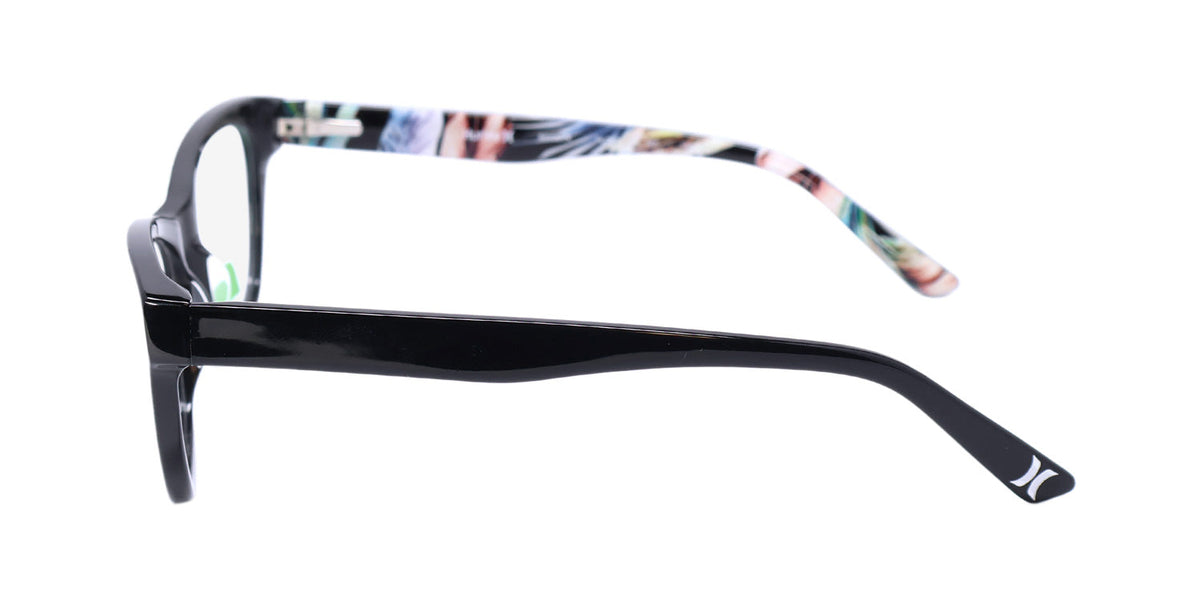 Hurley Hlo606 Sayulita Eyeglasses  DestGlow