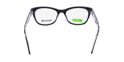 Hurley Hlo606 Sayulita Eyeglasses  DestGlow