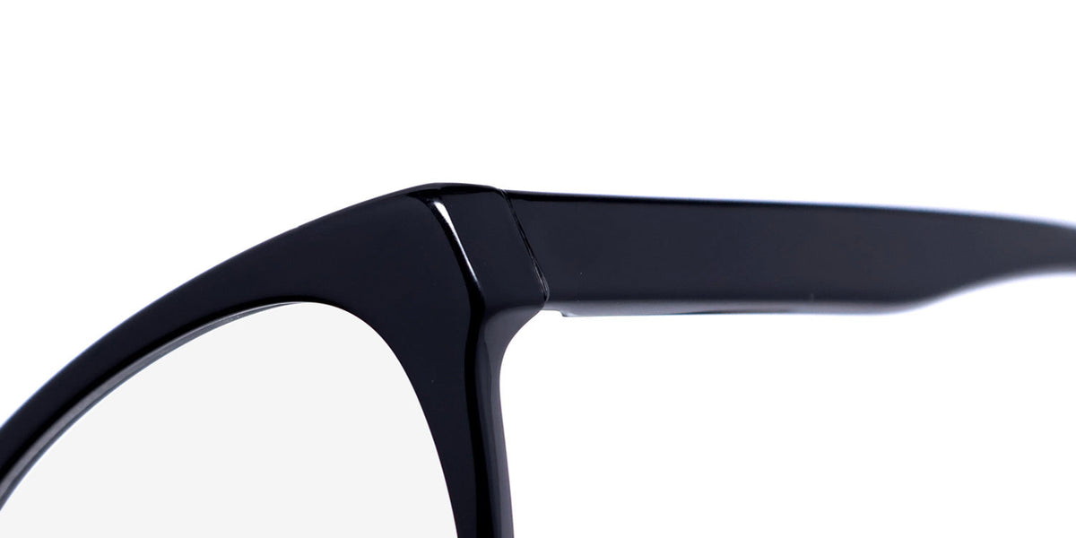 Hurley Hlo606 Sayulita Eyeglasses  DestGlow